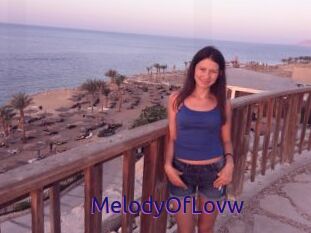 MelodyOfLovw
