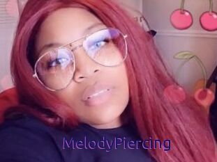 MelodyPiercing