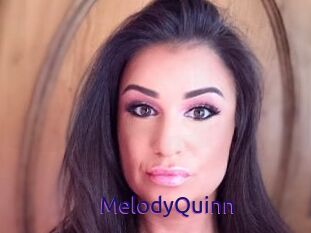 MelodyQuinn