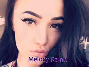 Melody_Rainn