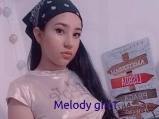 Melody_girl1
