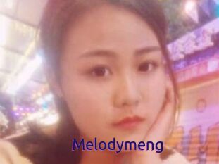 Melodymeng