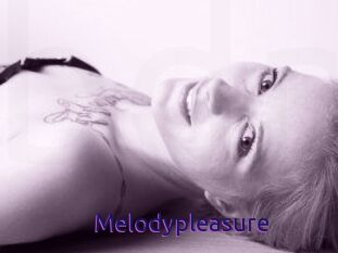 Melodypleasure