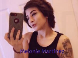 Melonie_Martinez