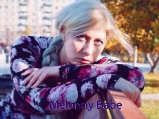 Melonny_Babe