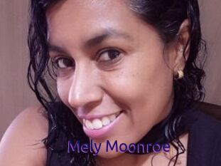 Mely_Moonroe