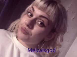 Melzaisgod