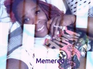 Memered