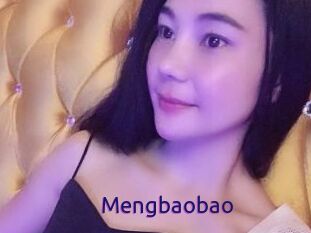Mengbaobao