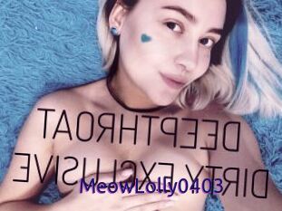 MeowLolly0403