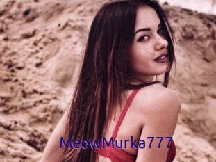 MeowMurka777