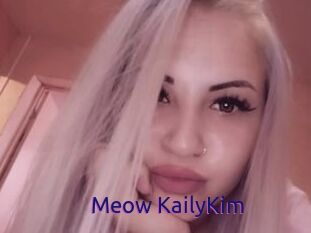 Meow_KailyKim