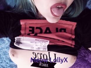 Meow_LollyX
