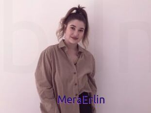 MeraErlin
