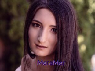 MeraMer