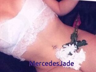 Mercedes_Jade