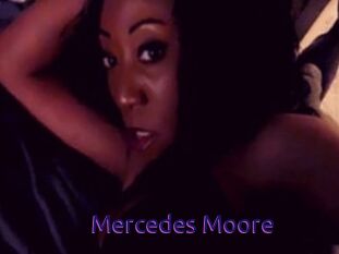 Mercedes_Moore
