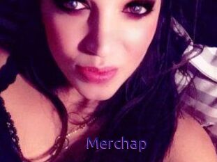Merchap
