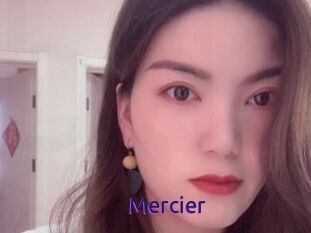 Mercier