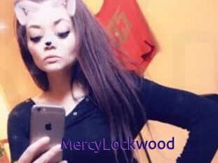 MercyLockwood