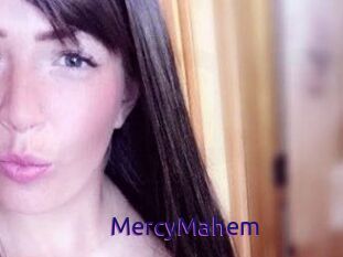 Mercy_Mahem