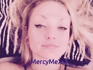 MercyMeXxX