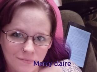 Mercy_claire