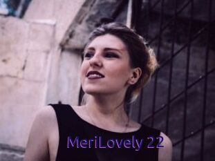 MeriLovely_22