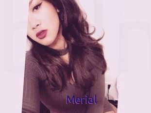 Merial