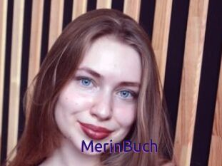 MerinBuch