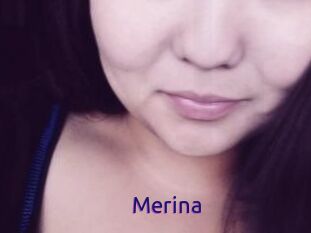 Merina