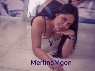 MerlinaMoon
