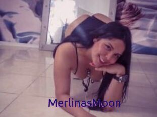 MerlinasMoon