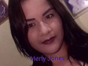 Merly_Jones