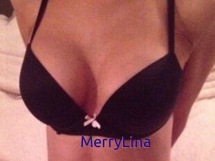 MerryLina