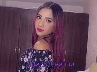 MeryQueenhg