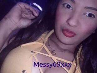Messy69xxx
