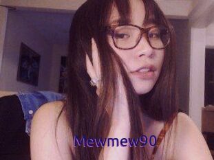 Mewmew90