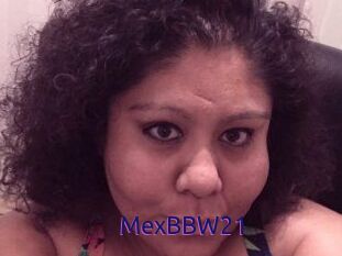 MexBBW21
