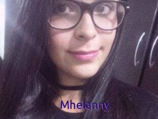 Mhelanny