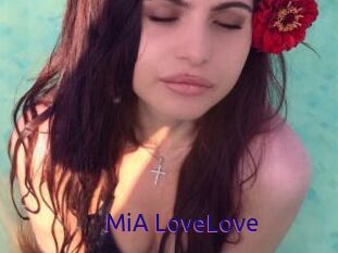 MiA_LoveLove