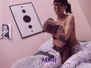 MiMi