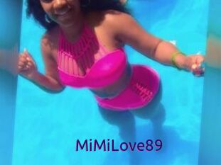 MiMiLove89
