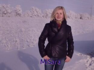 MiSara