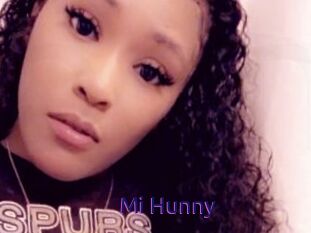Mi_Hunny
