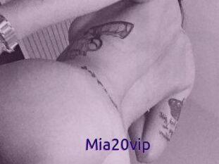 Mia20vip