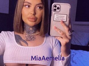 MiaAemelia