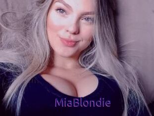 MiaBlondie
