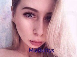 MiaButtys