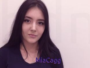 MiaCagg